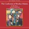 The Confession of Brother Haluin: The Fifteenth Chronicle of Brother Cadfael