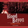 Blood Bayou: A Novel