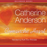Comanche Heart