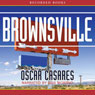 Brownsville: Stories