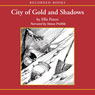 City of Gold and Shadows