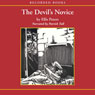 The Devil's Novice: The Eighth Chronicle of Brother Cadfael