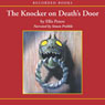 The Knocker on Death's Door