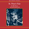 St. Peter's Fair: The Fourth Chronicle of Brother Cadfael