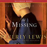 The Missing
