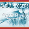 Cold River