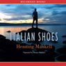 Italian Shoes