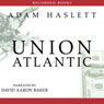 Union Atlantic