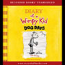 Diary of a Wimpy Kid: Dog Days