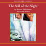 The Still of Night: A Rush of Wings, Book 2