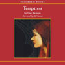 Temptress