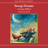 Sweep Dreams