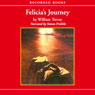 Felicia's Journey