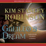 Galileo's Dream
