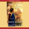 The Centurion's Wife: Acts of Faith, Book 1