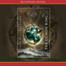 The Demon King: A Seven Realms Novel