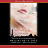The Van Alen Legacy: Blue Bloods, Book 4