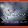 The Silver Kiss