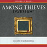 Among Thieves