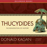 Thucydides: The Reinvention of History