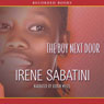 The Boy Next Door