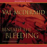 Beneath the Bleeding