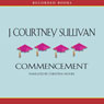 Commencement