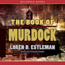 Book of Murdock