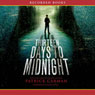 Thirteen Days to Midnight