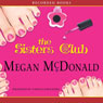 The Sisters Club