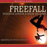 Freefall