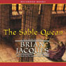 The Sable Quean