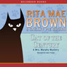 Cat of the Century: A Mrs. Murphy Mystery