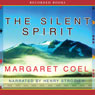The Silent Spirit