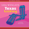 Texas Cooking: Texas Hill Country Series, Book 1