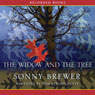 The Widow and the Tree