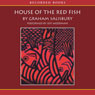 House of the Red Fish