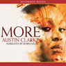 More: A Novel