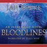 Bloodlines: An Irene Kelly Novel