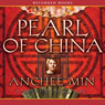 Pearl of China