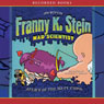 Attack of the 50-Ft Cupid: Franny K. Stein, Mad Scientist