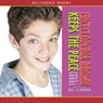 Encyclopedia Brown Keeps the Peace