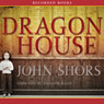 Dragon House