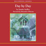Day by Day