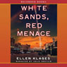 White Sands, Red Menace