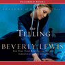 The Telling: Seasons of Grace, Book 3