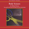 Body Scissors: A Dan Reles Mystery
