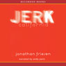 Jerk, California