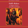 Hell's Riders