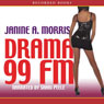 Drama 99 FM